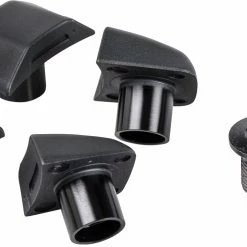 Shimano Vis De Plateau ULTEGRA Pour FC-R8000 (4 Pièces)