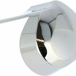 Shimano Badge ULTEGRA ST-R8000 8 Shimano Badge ULTEGRA ST-R8000 -Sram Soldes Shimano ULTEGRA ST R8000 Namensschild rechts Y0DK98030