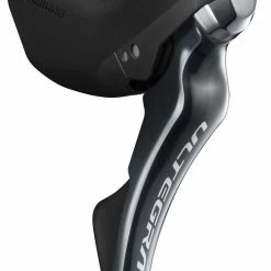 Shimano ULTEGRA ST-R8020 11 Vitesses STI Unité Droite