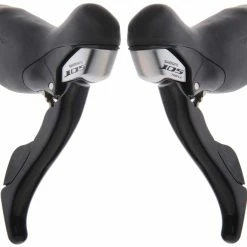Shimano Kit 105 ST-5703 STI 3x10