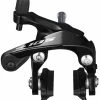 Shimano 105 BR-R7000 Corps De Frein Roue Arrière -Sram Soldes Shimano 105 BR R7000 Bremskorper hinten IBRR7000AR82AL