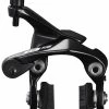 Shimano 105 BR-R7010 Direct-Mount Étrier De Frein Avant -Sram Soldes Shimano 105 BR R7010 F Direct Mount Bremskorper vorne IBRR7010F82L