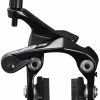 Shimano 105 BR-R7010-RS Direct-Mount Étrier De Frein Arrière -Sram Soldes Shimano 105 BR R7010 RS Direct Mount Bremskorper hinten IBRR7010RS82L
