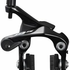 Shimano 105 BR-R7010-RS Direct-Mount Étrier De Frein Arrière