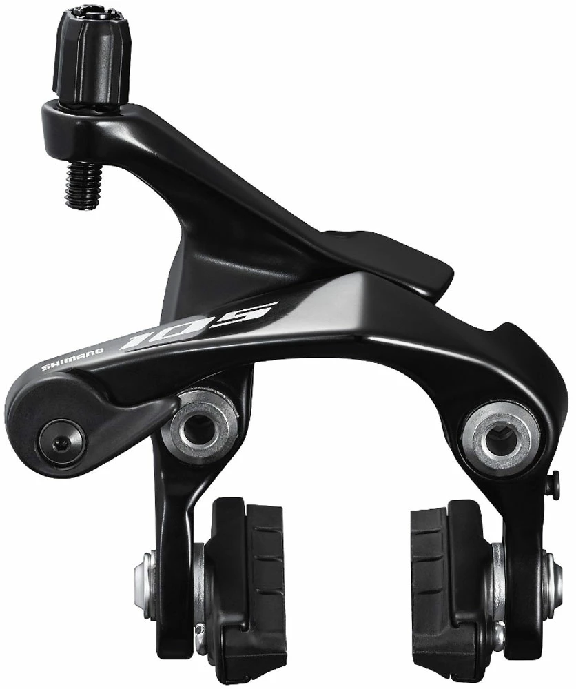 Shimano 105 BR-R7010-RS Direct-Mount Étrier De Frein Arrière 3 Shimano 105 BR-R7010-RS Direct-Mount Étrier De Frein Arrière
