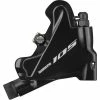 Shimano 105 BR-R7070 Flat-Mount Étrier De Frein Arrière 1 Shimano 105 BR-R7070 Flat-Mount Étrier De Frein Arrière -Sram Soldes Shimano 105 BR R7070 Flat Mount Bremssattel hinten IBRR7070RDRFL a
