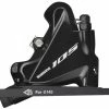 Shimano 105 BR-R7070 Flat-Mount Étrier De Frein Avant -Sram Soldes Shimano 105 BR R7070 Flat Mount Bremssattel vorne IBRR7070F4RFL a