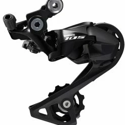 Shimano 105 RD-R7000 Dérailleur 2x11 Vitesses GS