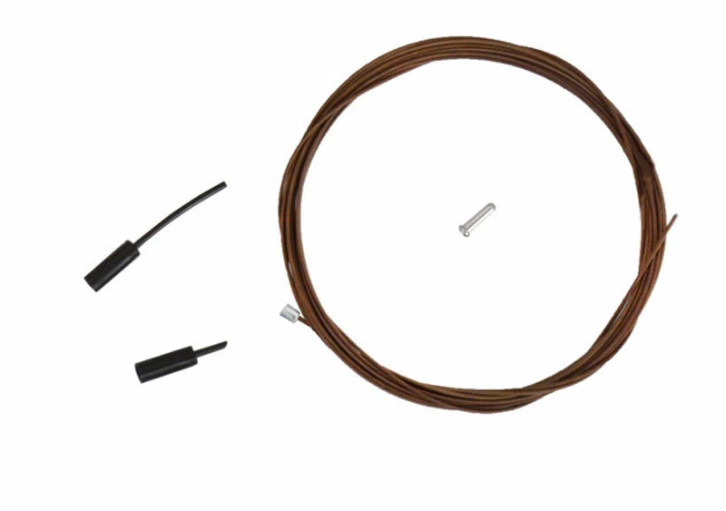 Shimano 105 ST-R7000 11 Vitesses STI Dual Control Droite 4 Shimano 105 ST-R7000 11 Vitesses STI Dual Control Droite – Image 2