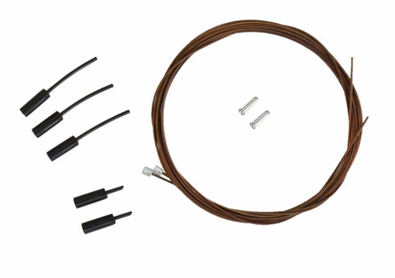 Shimano 105 ST-R7000 2x11 Vitesses STI Dual Control Set 4 Shimano 105 ST-R7000 2x11 Vitesses STI Dual Control Set – Image 2