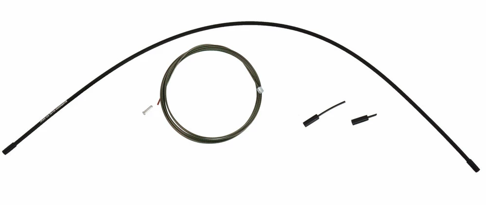 Shimano 105 ST-R7020+BR-R7070 Double Frein à Disque Avant 5 Shimano 105 ST-R7020+BR-R7070 Double Frein à Disque Avant – Image 3