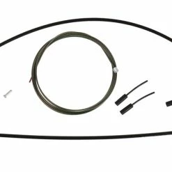 Shimano 105 ST-R7025+BR-R7070 Frein à Disque 11 Vitesses Arrière -Sram Soldes Shimano 105 ST R7025 BR R7070 11 fach Scheibenbremse hinten IR7025DRRDSC170A c