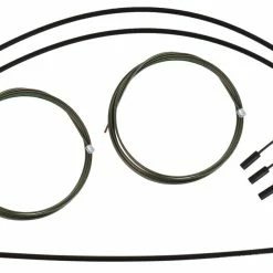 Shimano 105 ST-R7025+BR-R7070 Kit De Freins à Disque 2x11 Vitesses -Sram Soldes Shimano 105 ST R7025 BR R7070 2x11 fach Scheibenbremsen Set 20056290 d