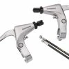 Shimano BL-R780 Kit De Leviers De Frein Flat Bar -Sram Soldes Shimano BL R780 EBLR780PA