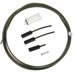 Shimano DURA ACE ST-R9120 Unité STI 11 Vitesses Droite -Sram Soldes Shimano Dura Ace 11 fach STI Einheit ST R9120 rechts fur Scheibenbremse ISTR9120RI d