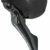 Shimano DURA ACE ST-R9120 Unité STI 2x Gauche