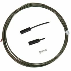 Shimano DURA ACE ST-R9120 Unité STI 2x Gauche -Sram Soldes Shimano Dura Ace 2 fach STI Einheit ST R9120 links fur Scheibenbremse ISTR9120LI d