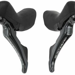 Shimano DURA ACE ST-R9120 2x11-fach STI-unit-set