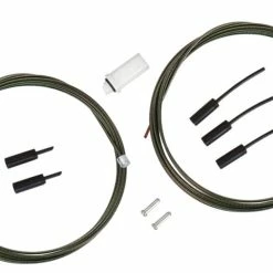 Shimano DURA ACE ST-R9120 2x11-fach STI-unit-set 10 Shimano DURA ACE ST-R9120 2x11-fach STI-unit-set -Sram Soldes Shimano Dura Ace 2x11 fach STI Einheit ST R9120 Set 20049469 d