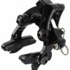 Shimano Étrier De Frein Arrière DURA ACE BR-R9110 Direct-Mount