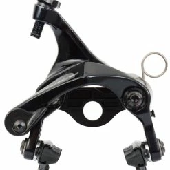 Shimano Étrier De Frein Arrière à Montage Direct DURA ACE BR-R9110-RS -Sram Soldes Shimano Dura Ace Bremskorper BR R9110 RS Direct Mount IBRR9110RS82 b