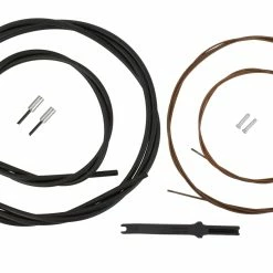 Shimano DURA ACE Di2 ST-R9160 2x11 Levier De Changement De Vitesse/frein -Sram Soldes Shimano Dura Ace Di2 2x11 fach Lenkerendschalt Bremshebel ST R9160 Set ISTR9160PA c