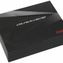 Shimano DURA ACE Di2 ST-R9160 2x11 Levier De Changement De Vitesse/frein -Sram Soldes Shimano Dura Ace Di2 2x11 fach Lenkerendschalt Bremshebel ST R9160 Set ISTR9160PA d