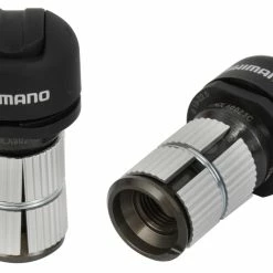Shimano DURA ACE Di2 SW-R9160 Commutateur De Changement De Vitesse à 11 Vitesses