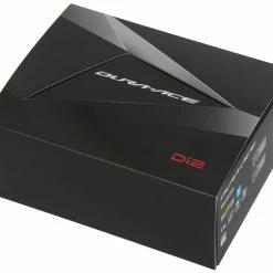 Shimano DURA ACE Di2 SW-R9160 Commutateur De Changement De Vitesse à 11 Vitesses -Sram Soldes Shimano Dura Ace Di2 2x11 fach Lenkerendschalter SW R9160 ISWR9160 cQcILUHZkmT0oW