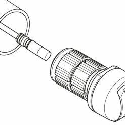 Shimano DURA ACE Di2 SW-R9160 Commutateur De Changement De Vitesse à 11 Vitesses -Sram Soldes Shimano Dura Ace Di2 2x11 fach Lenkerendschalter SW R9160 ISWR9160 dRjlULcoZblmZ1