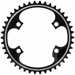 Shimano Plateau DURA ACE Pour FC-R9100 55-54/42 Dents -Sram Soldes Shimano Dura Ace Kettenblatt FC R9100 MX 42 a