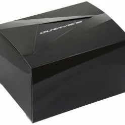 Shimano Étrier De Frein Arrière à Montage Direct DURA ACE BR-R9110-RS -Sram Soldes Shimano Dura Ace R9100 Bremskorper VerpackungKqbIbEqqZXJFZ