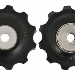 Shimano DURA ACE RD-7900/7970/7800 Jeu De Poulies
