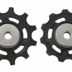 Shimano DURA ACE RD-9000/9070 Jeu De Poulies