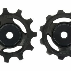 Shimano DURA ACE RD-R9100 Jeu De Poulies