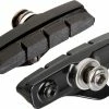 Shimano Patins De Frein à Cartouche DURA ACE R55C4 -Sram Soldes Shimano DuraAce Cartridge R55C4 Y8L298050