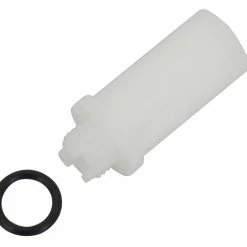 Shimano Adaptateur De Ventilation Pour ST-R9120/R9170/R8020/R8070