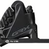 Shimano GRX BR-RX400 Flat-Mount Étrier De Frein Avant 1 Shimano GRX BR-RX400 Flat-Mount Étrier De Frein Avant -Sram Soldes Shimano GRX BR RX400 Flat Mount Bremssattel vorne IBRRX400F6RF