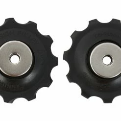 Shimano 105 RD-5800 Jeu De Poulies