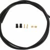 Shimano SM-BH59-JK-SS Conduite De Frein Route -Sram Soldes Shimano ROAD Bremsleitung SM BH59 JK SS as5XZBb0VaQ8kf