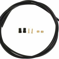 Shimano SM-BH59-JK-SS Conduite De Frein Route