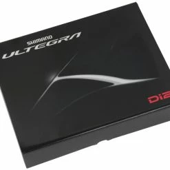 Shimano ULTEGRA Di2 ST-R8060 Kit Levier De Vitesse/frein 2x11 Vitesses 7 Shimano ULTEGRA Di2 ST-R8060 Kit Levier De Vitesse/frein 2x11 Vitesses -Sram Soldes Shimano ST R8060 ISTR8060PA c