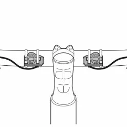 Shimano DURA ACE Di2 SW-R9150 2x11-double Dérailleur -Sram Soldes Shimano SW R9150 ISWR9150 dOSOs8EXVBgOaZ