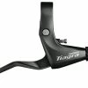Shimano TIAGRA BL-4700 Levier De Frein à Droite Flat Bar -Sram Soldes Shimano Tiagra BL 4700 Flat Bar Bremshebel rechts EBL4700VR