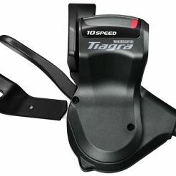 Shimano TIAGRA SL-4700 Levier De Vitesse 10x Flat Bar Droite