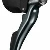 Shimano TIAGRA ST-4700 10 Vitesses STI Dual Control Droite -Sram Soldes Shimano Tiagra ST 4700 10 fach STI Einheit rechts IST4700RI2
