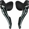 Shimano TIAGRA ST-4700 2x10 Vitesses STI Dual Control Set