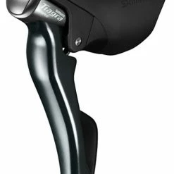 Shimano TIAGRA ST-4703 3 Vitesses STI Dual Control Gauche