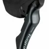 Shimano TIAGRA ST-4720 Unité STI 10x Droite -Sram Soldes Shimano Tiagra ST 4720 10 fach STI Einheit rechts IST4720RI a