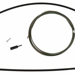 Shimano TIAGRA ST-4720+BR-4770 Frein à Disque Arrière à 10 Vitesses -Sram Soldes Shimano Tiagra ST 4720 BR 4770 10 fach Scheibenbremse hinten I4720DRRDSC170A c